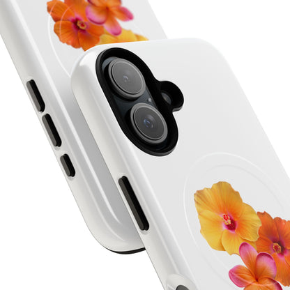 Tropical Summer (Magsafe)