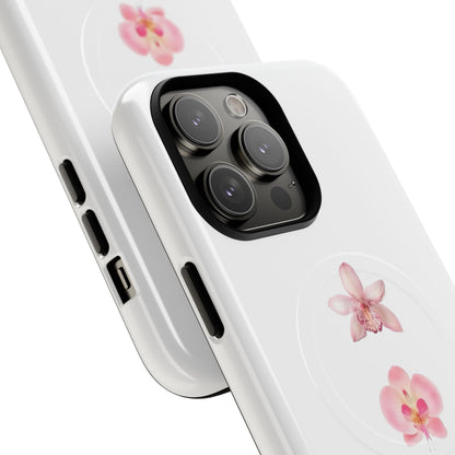 Tropical Pink (Magsafe)