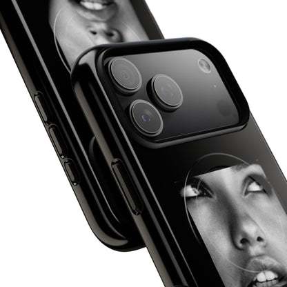 Adriana's Look (Magsafe)