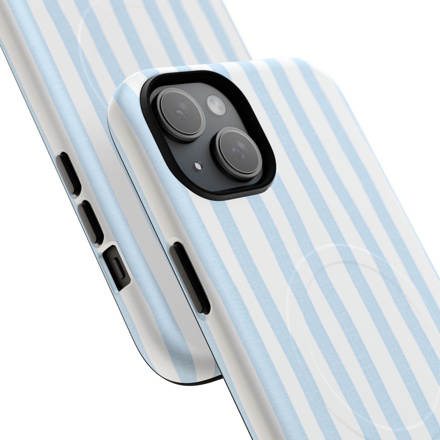 Coastal Stripes (Magsafe)