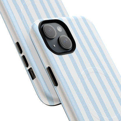 Coastal Stripes (Magsafe)