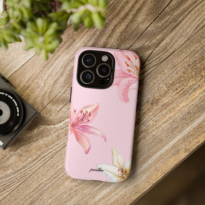 Blossom Grace (Pink)