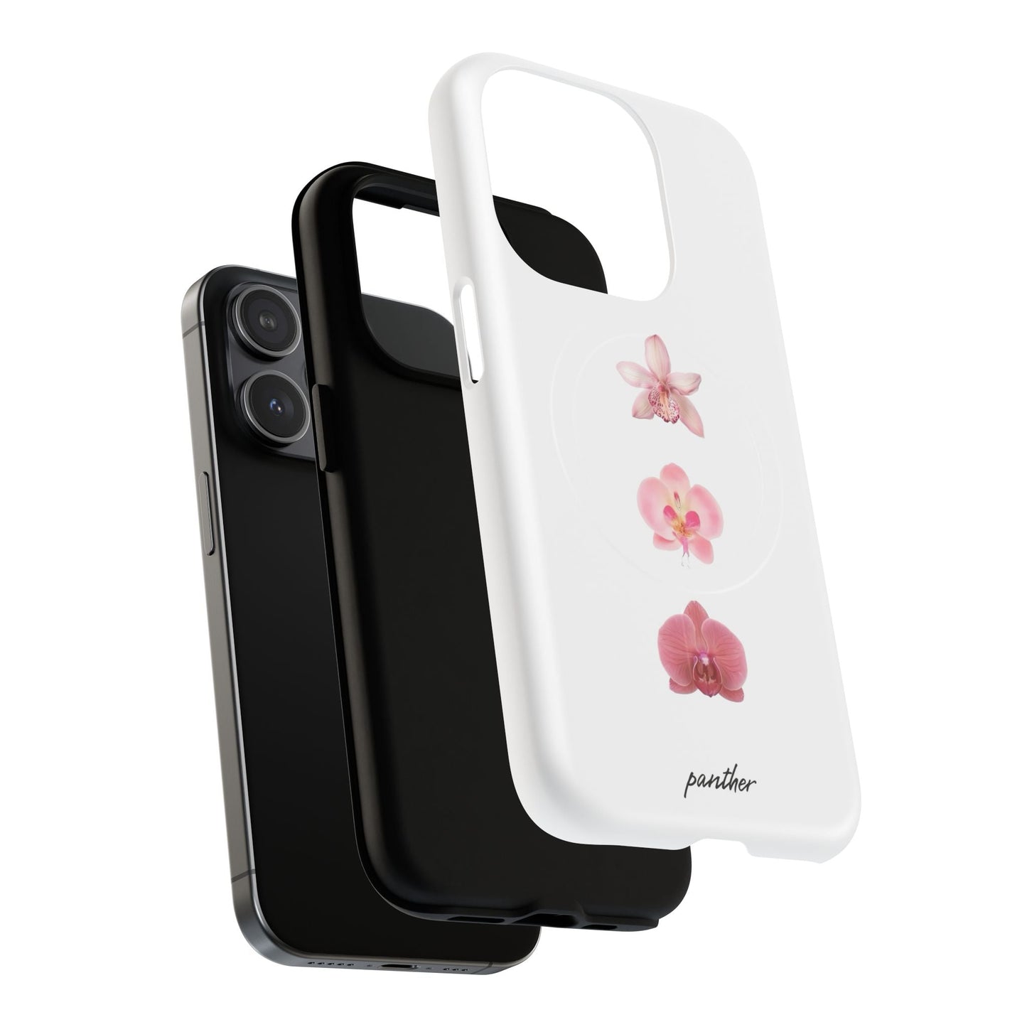 Tropical Pink (Magsafe)