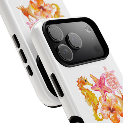 Hawaiian Summer (Magsafe)