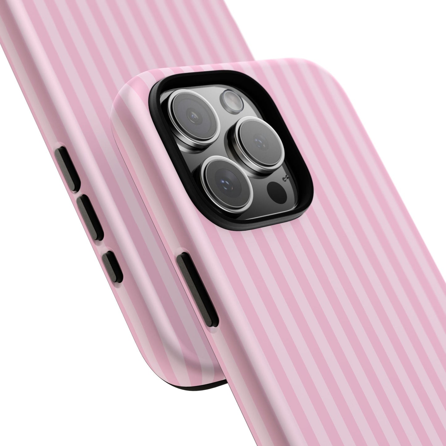 Blush Stripes V2