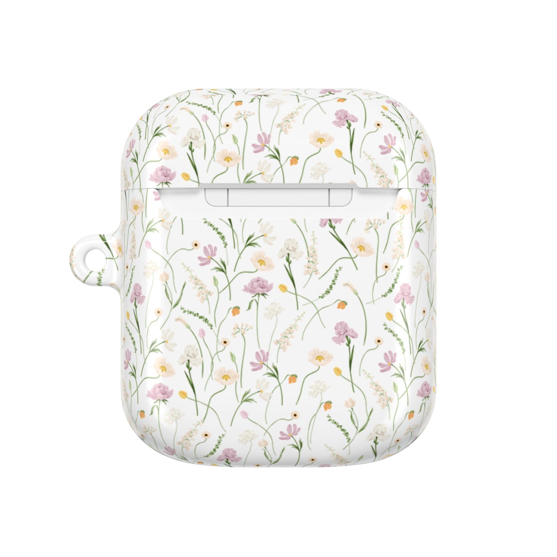 Spring Garden AirPods/ Pro Cases.