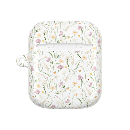 Spring Garden AirPods/ Pro Cases.