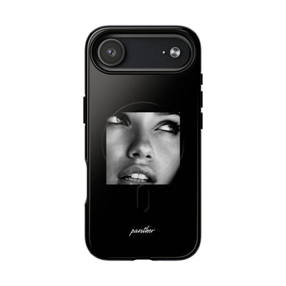 Adriana's Look (Magsafe)