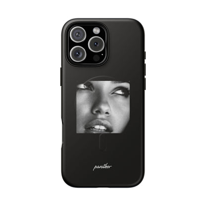 Adriana's Look (Magsafe).