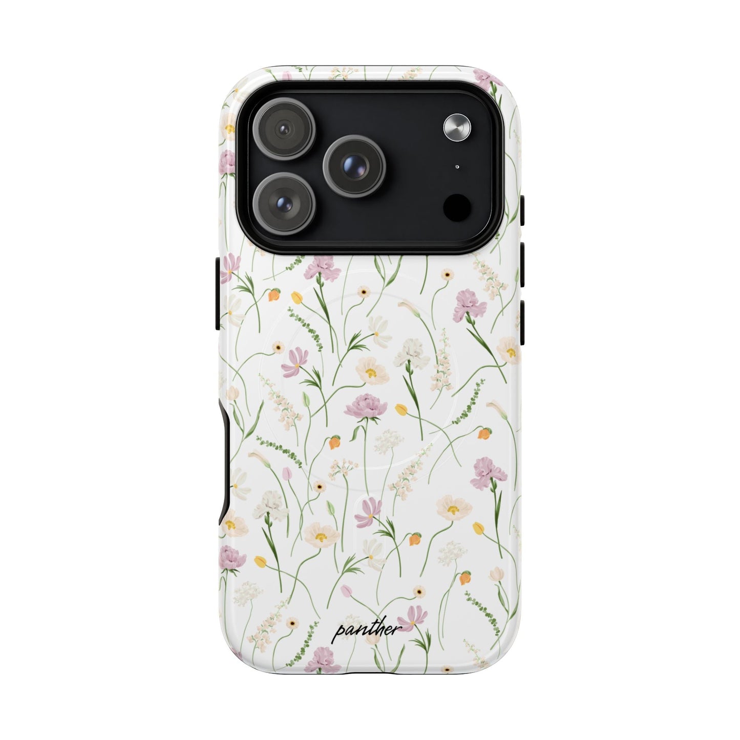 Spring Garden (Magsafe)