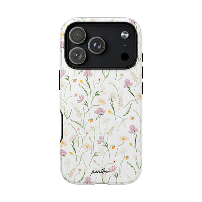 Spring Garden (Magsafe)