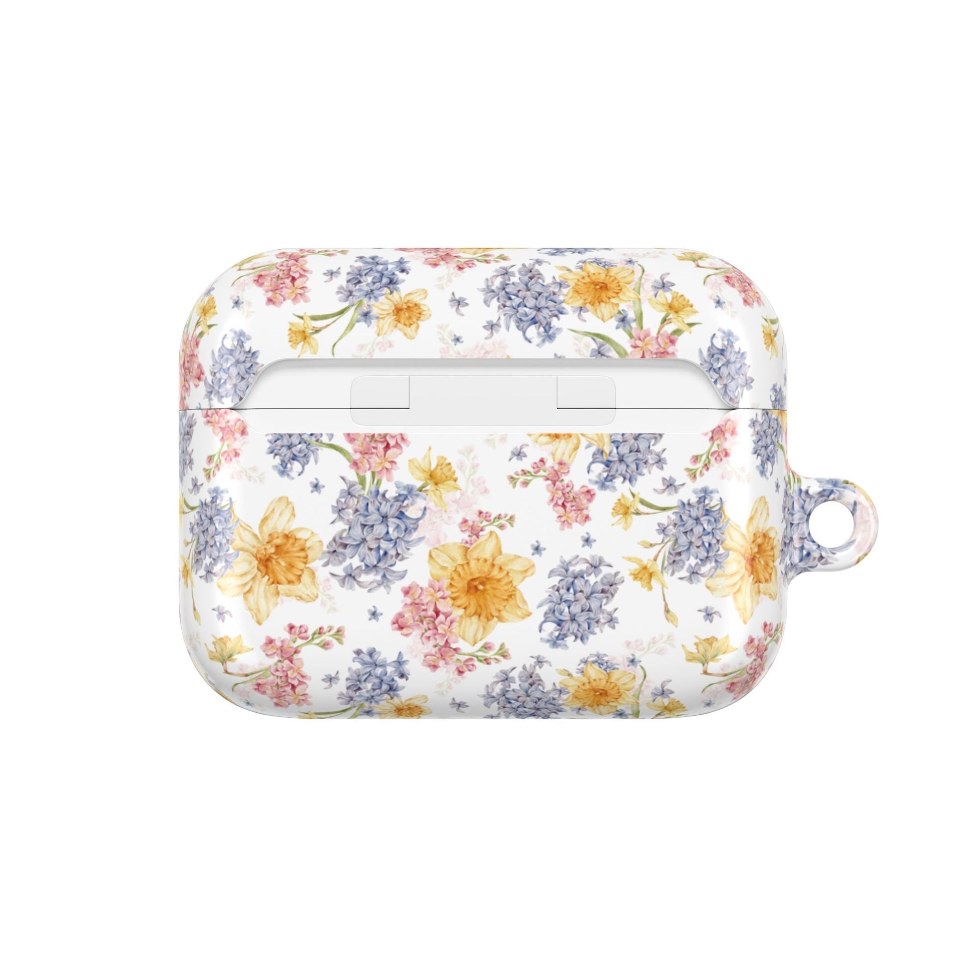 Spring Bloom AirPods/ Pro Cases.