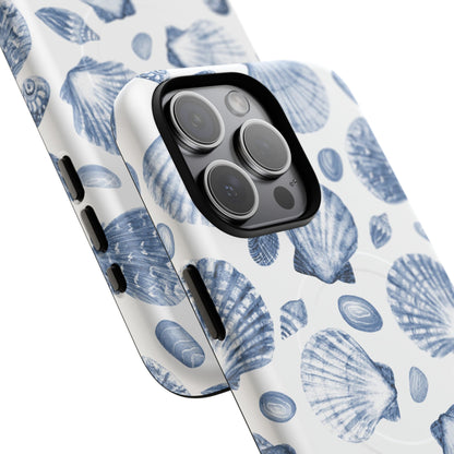 Shell Haze (Magsafe)