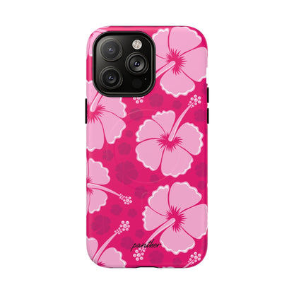 Hibiscus Haze (Magsafe).