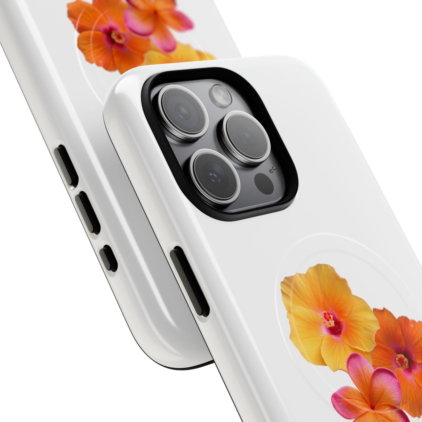 Tropical Summer (Magsafe)