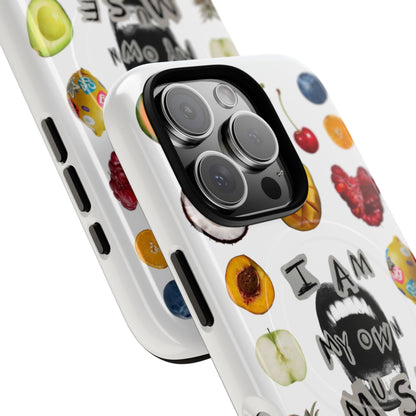 Fruit Salad (Magsafe)