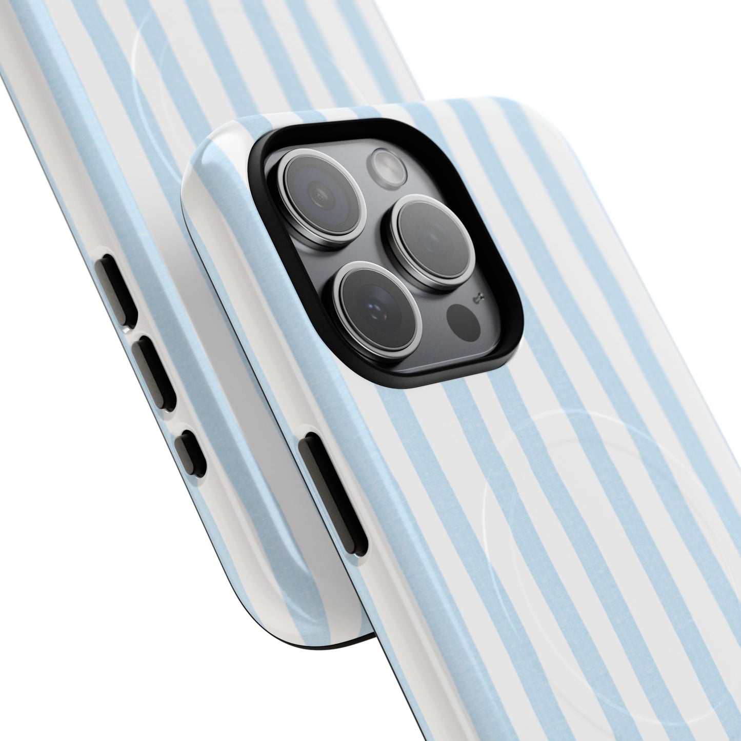 Coastal Stripes (Magsafe)
