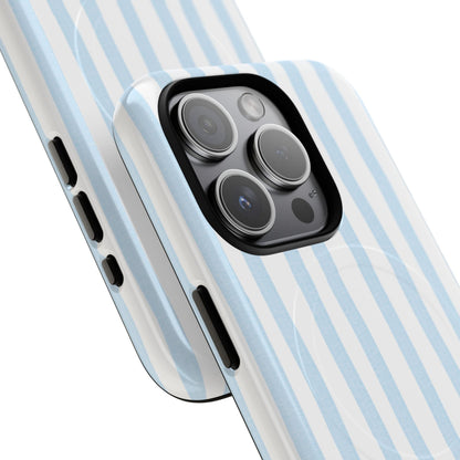 Coastal Stripes (Magsafe)