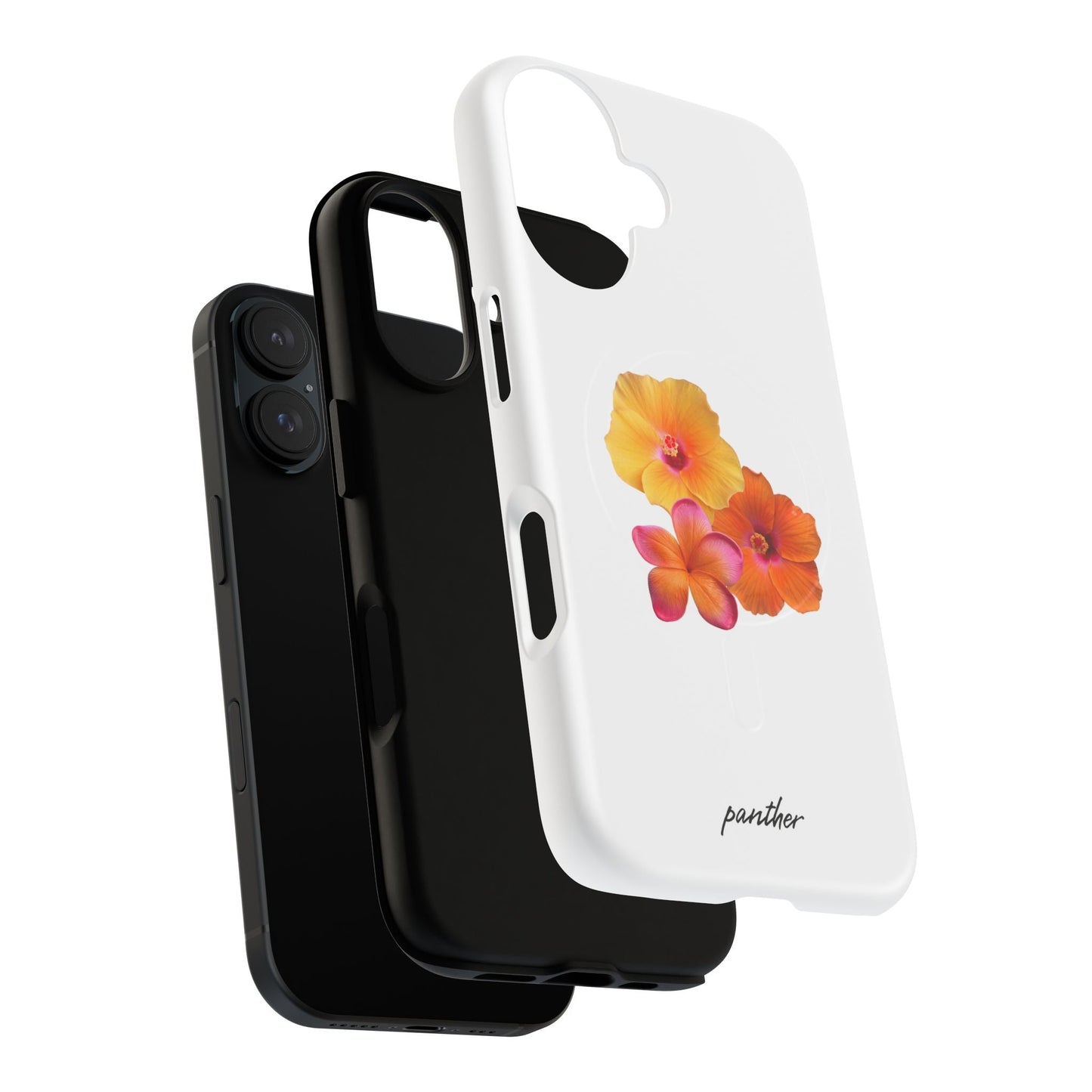 Tropical Summer (Magsafe)