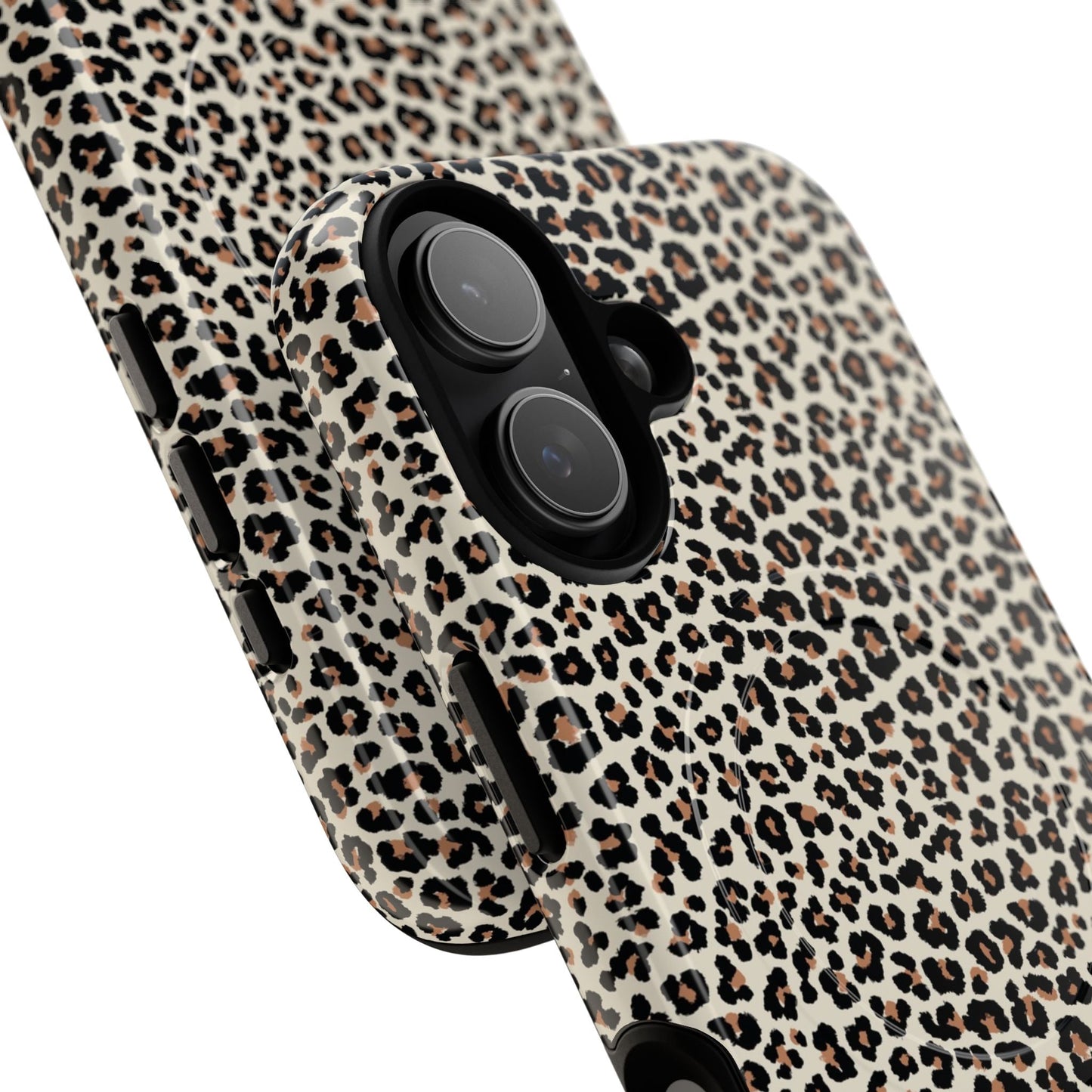 Leopard (Magsafe)
