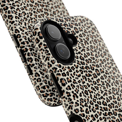 Leopard (Magsafe)