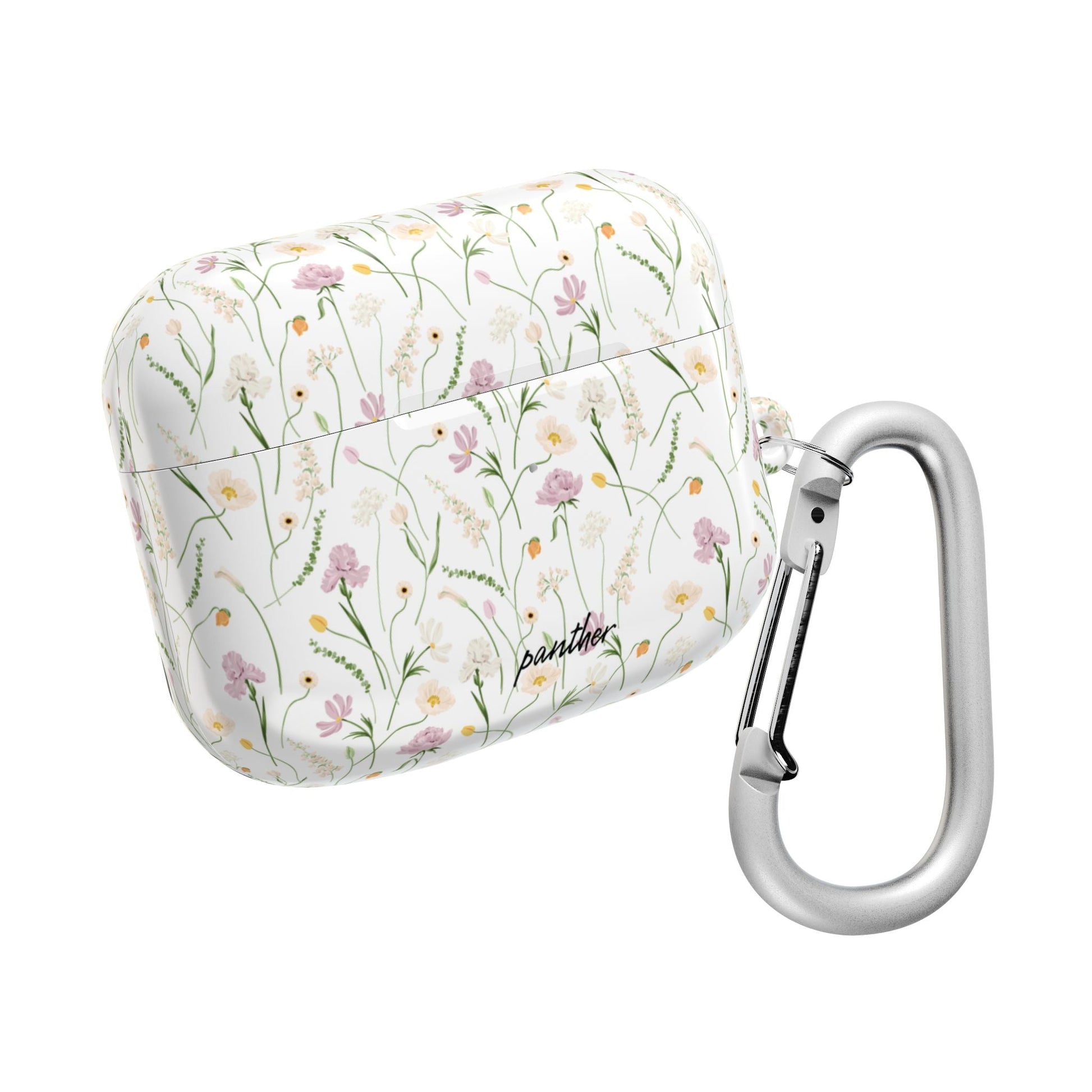 Spring Garden AirPods/ Pro Cases.