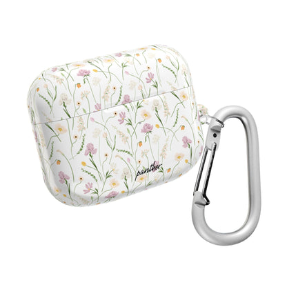 Spring Garden AirPods/ Pro Cases.