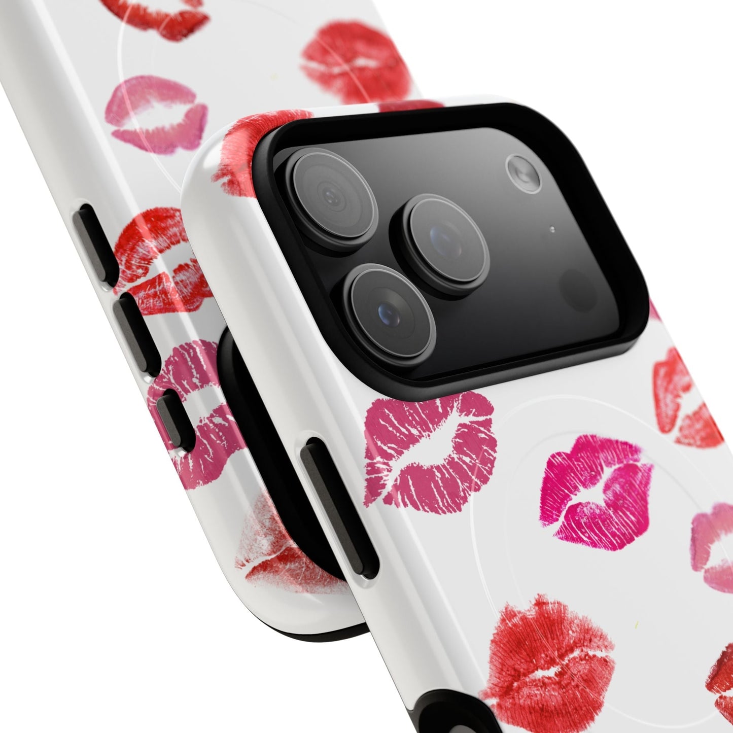 XOXO Gossip Girl (Magsafe)