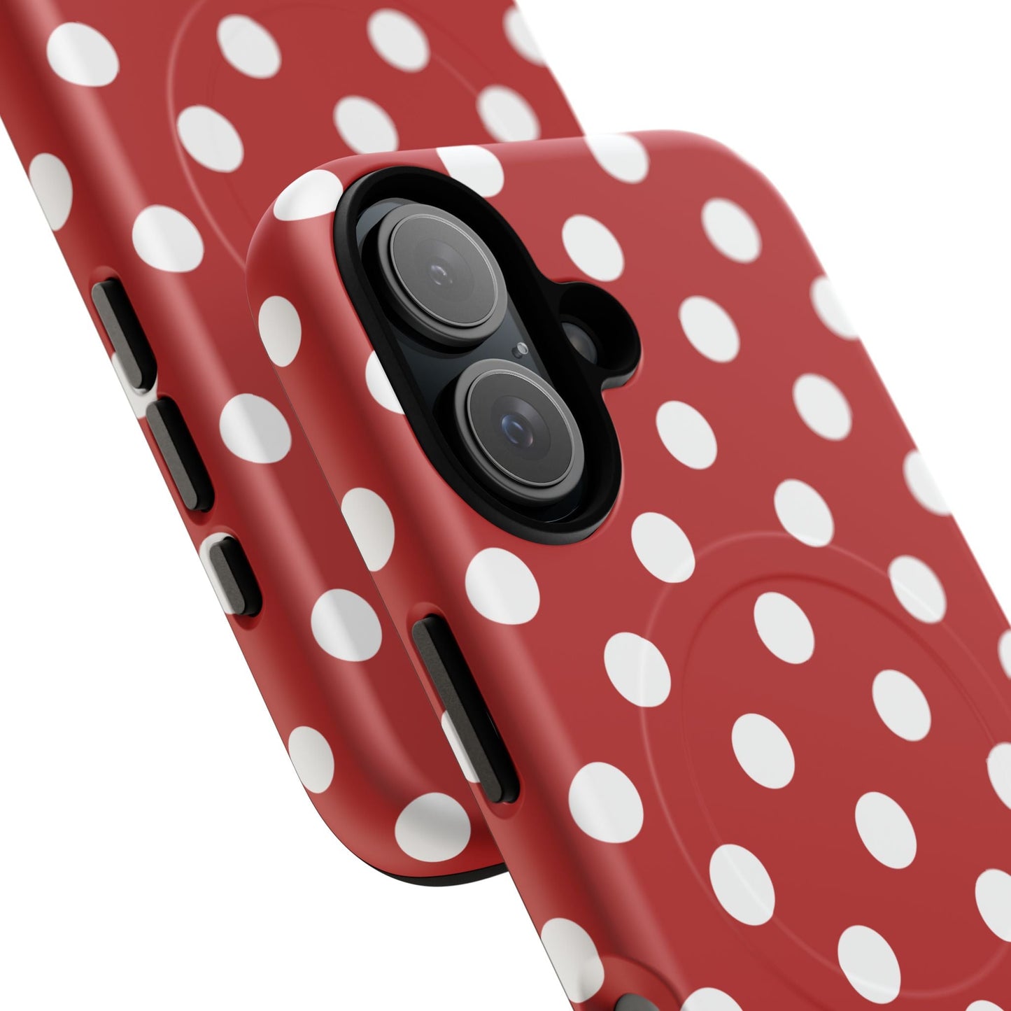 Ladybug V4 (Magsafe)