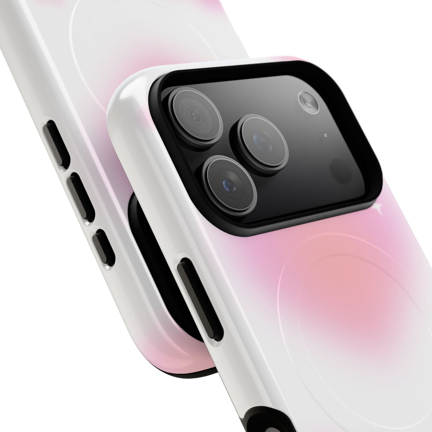 Starlight Heart (Magsafe)