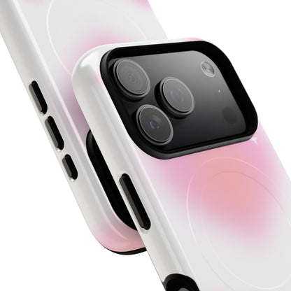 Starlight Heart (Magsafe)