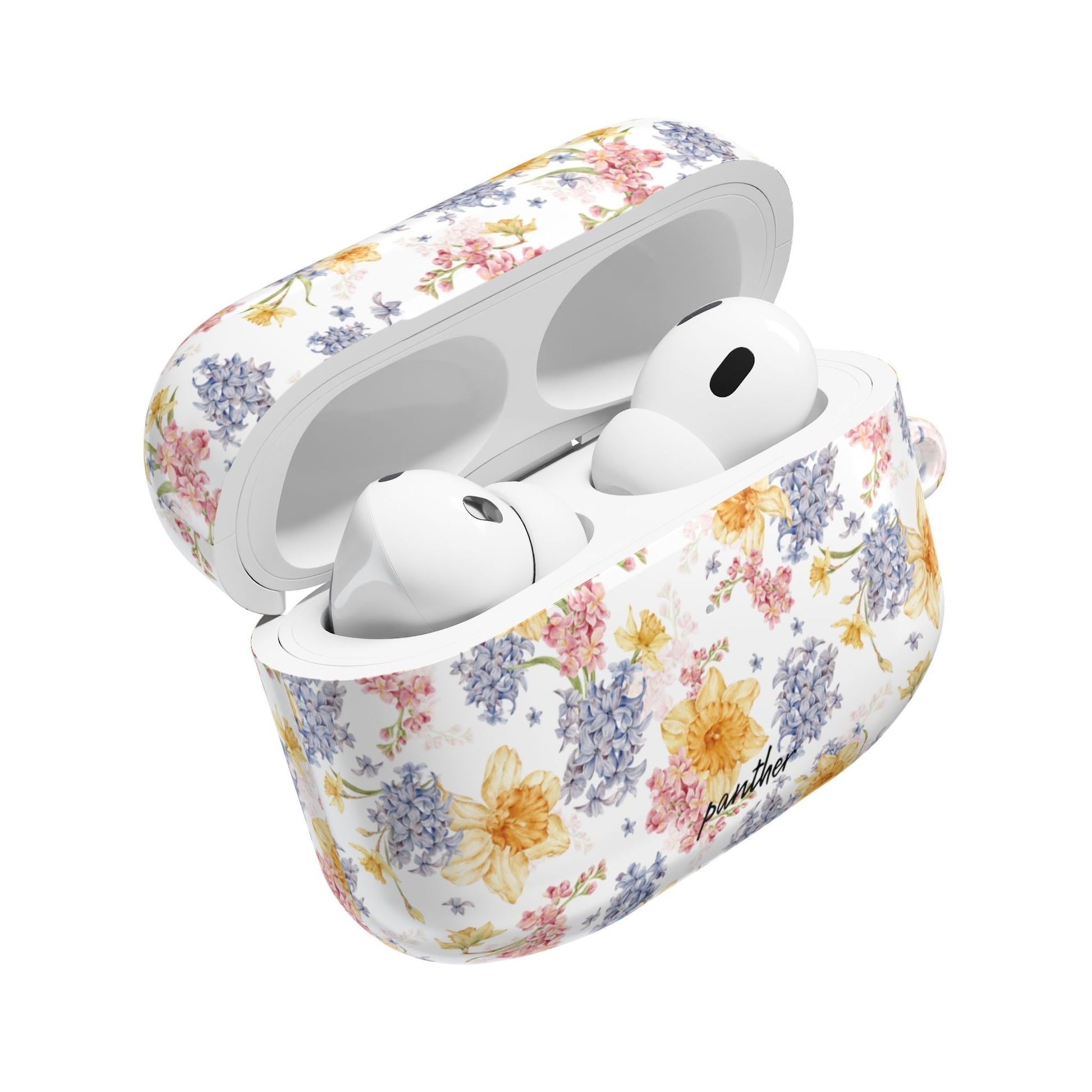 Spring Bloom AirPods/ Pro Cases.