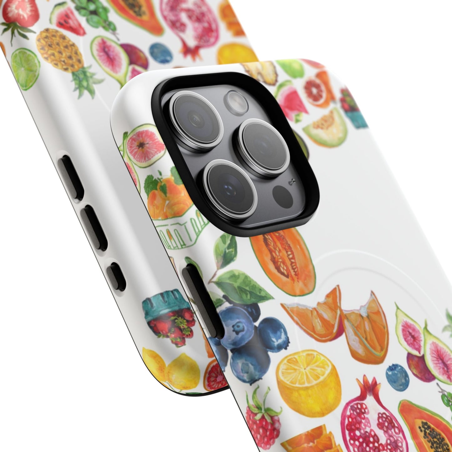 Fruit Salad (Magsafe)