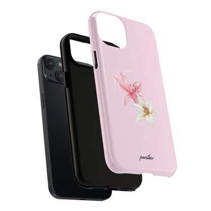 Blossom Grace (Pink) V2 (Magsafe)