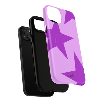 Pretty In Lilac (Magsafe)