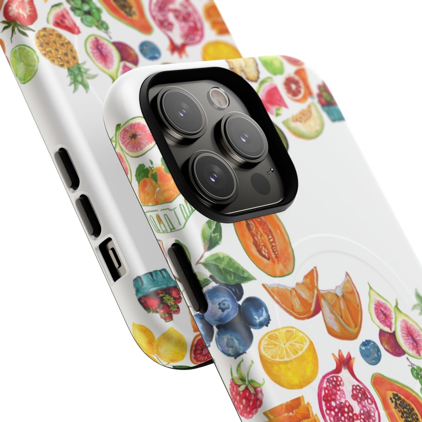 Fruit Salad (Magsafe)