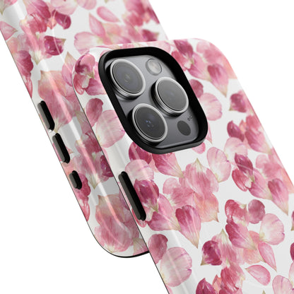 Petal Breeze (Magsafe)