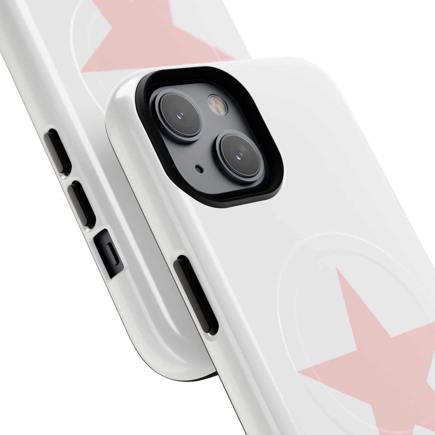 Blush Star (Magsafe)