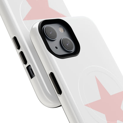 Blush Star (Magsafe)