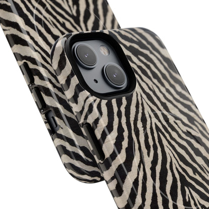 Bold Stripes (Magsafe)