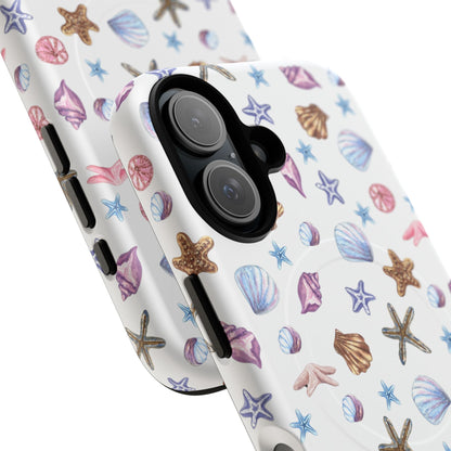 Coastal Tide (Magsafe)