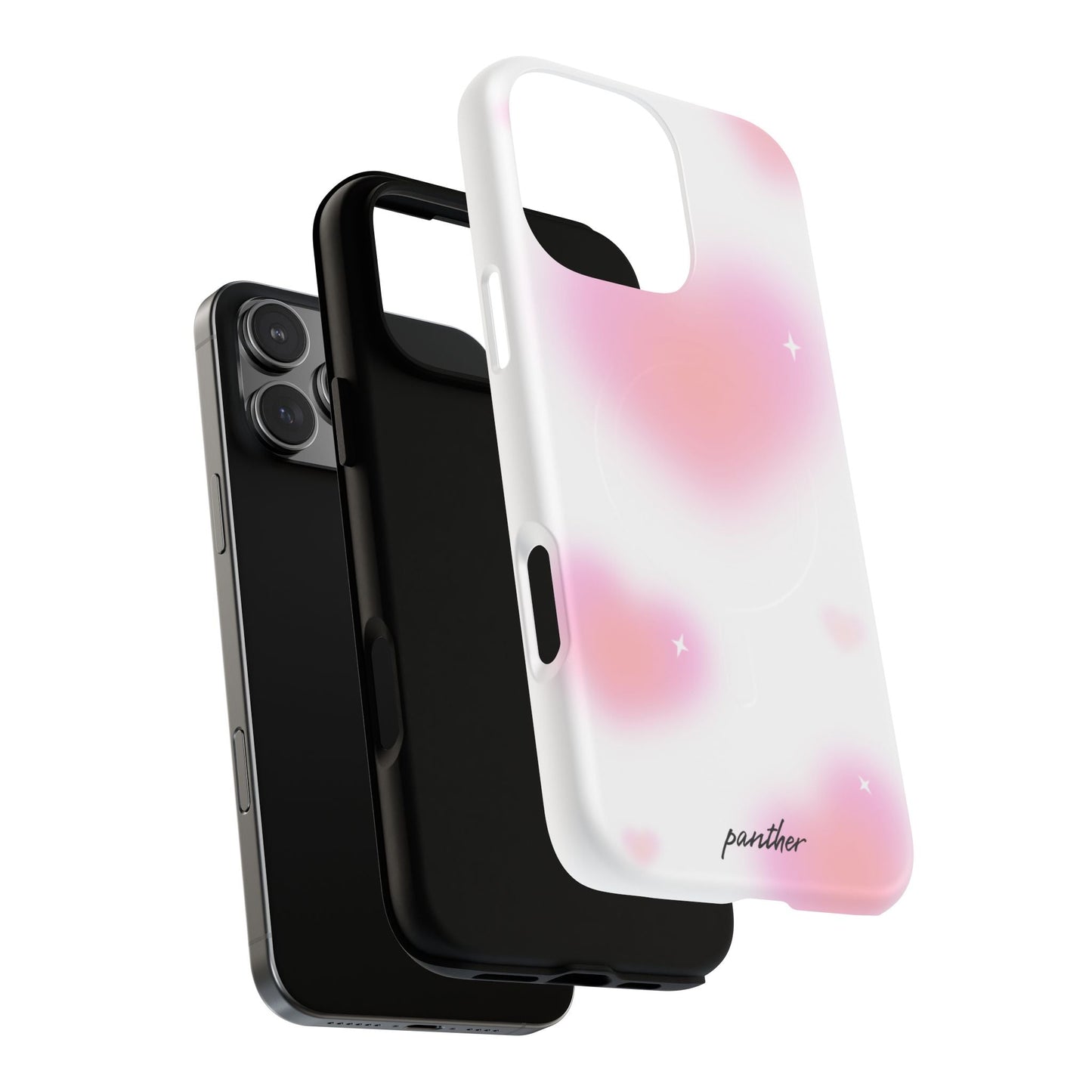 Starlight Heart (Magsafe)