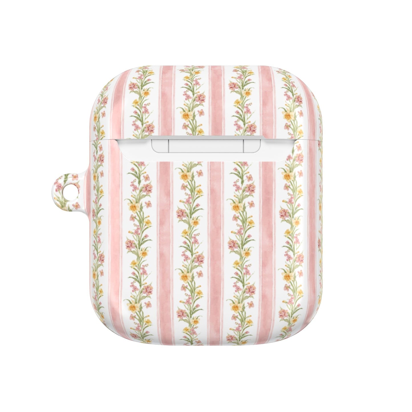Flowery Garden AirPods/ Pro Cases.