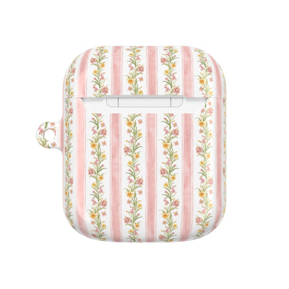 Flowery Garden AirPods/ Pro Cases.