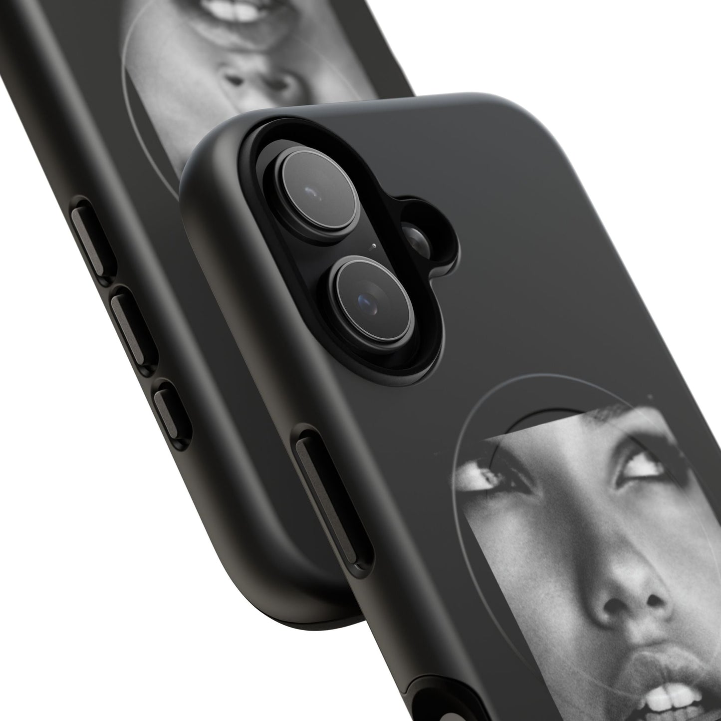 Adriana's Look (Magsafe)