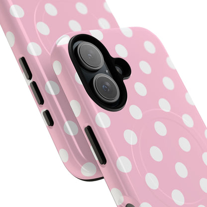 PolkaDoll V3 (Magsafe)