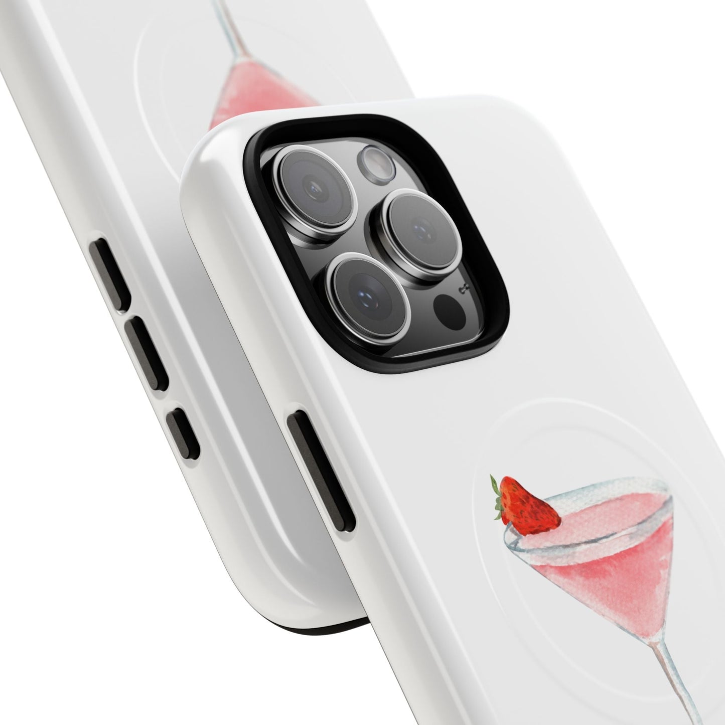 Time for a Cocktail (Magsafe).