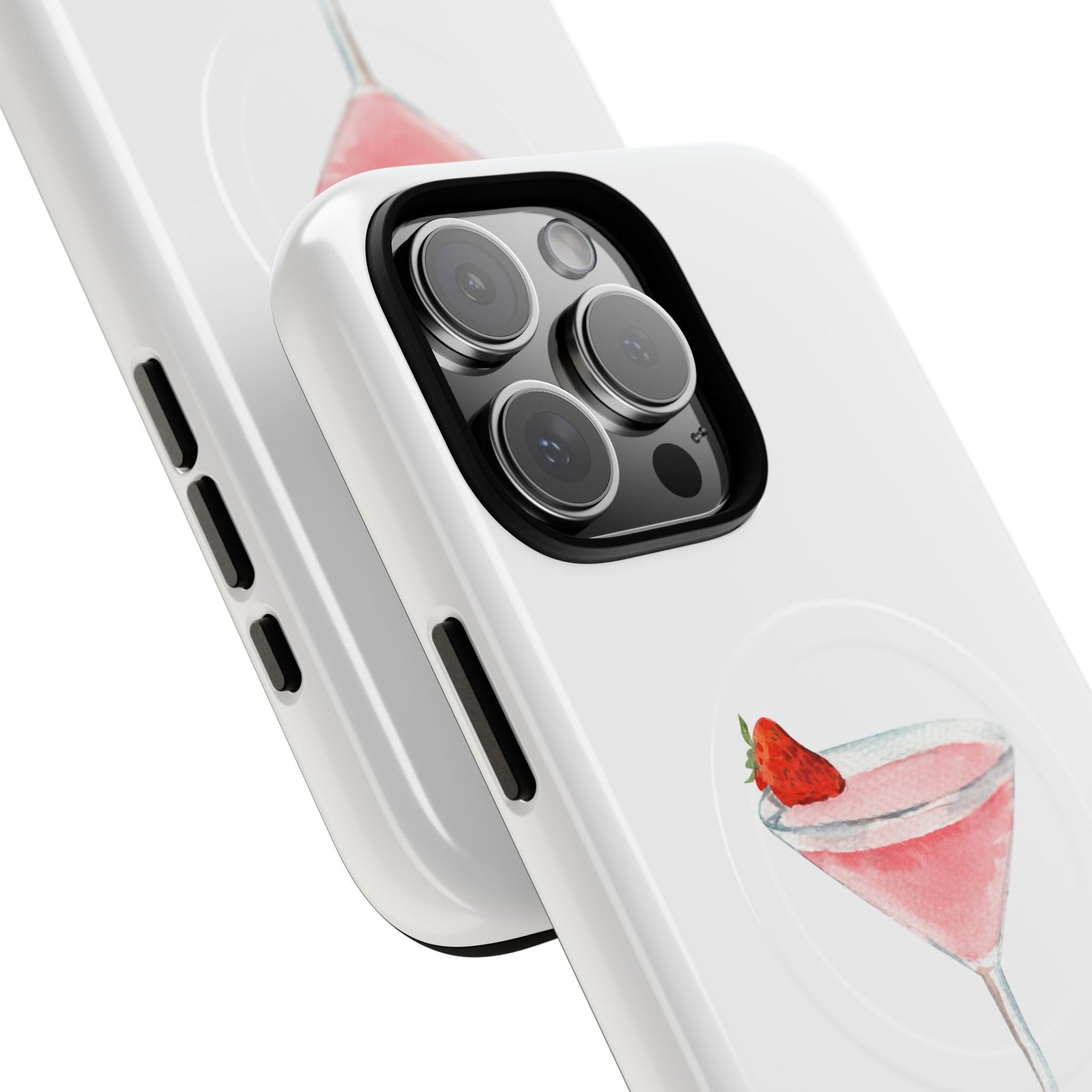 Time for a Cocktail (Magsafe).