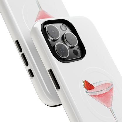 Time for a Cocktail (Magsafe).