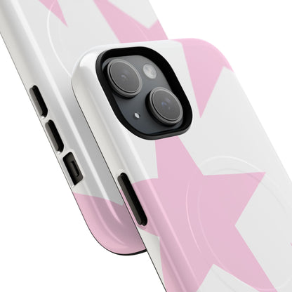 Pretty in Blush (Magsafe)